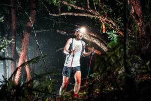 BIB: 
                            <button type="button" onclick="openModal(26294647)" class="btn btn-primary btn-sm float-right btn-popup" data-toggle="modal" data-target=".modal-high-quality">
                        <i class="fas fa-shopping-cart"></i> Add to Cart
                    </button>
                                            <button type="button" onclick="isThisMe(26294647, true)" class="btn btn-success btn-sm float-right btn-popup btn-isme hidden" data-toggle="tooltip" data-placement="bottom" title="นี่คือรูปของคุณใช่ไหม คลิกที่นี่เพื่อเอาเข้าอัลบั้ม">
                        <i class="fas fa-plus"></i> Add to album
                    </button>
                    <button type="button" onclick="isThisMe(26294647, false)" class="btn btn-warning btn-sm float-right btn-popup btn-isnotme hidden">
                        <i class="fas fa-ban"></i> Remove from album
                    </button>